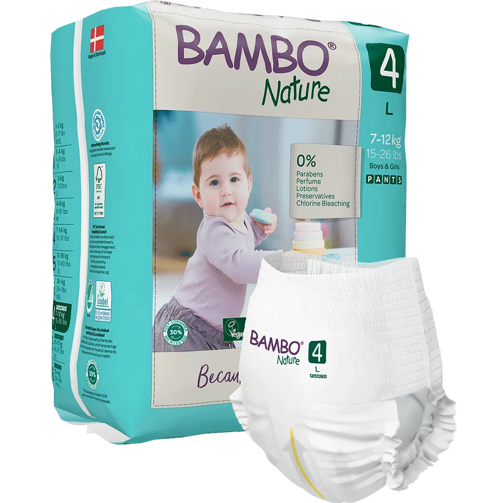 Bambo-Nature-FlexiblePants-Size4