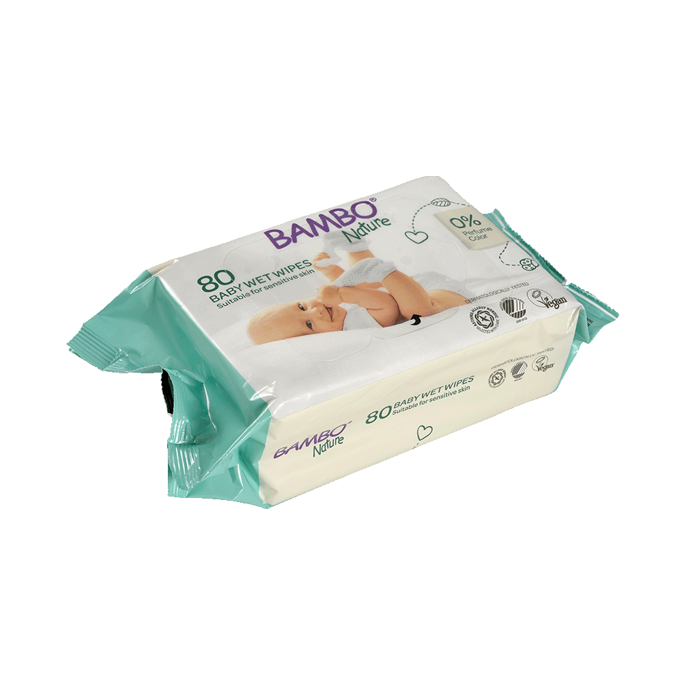 bambo-nature-wet-wipes-80pcs
