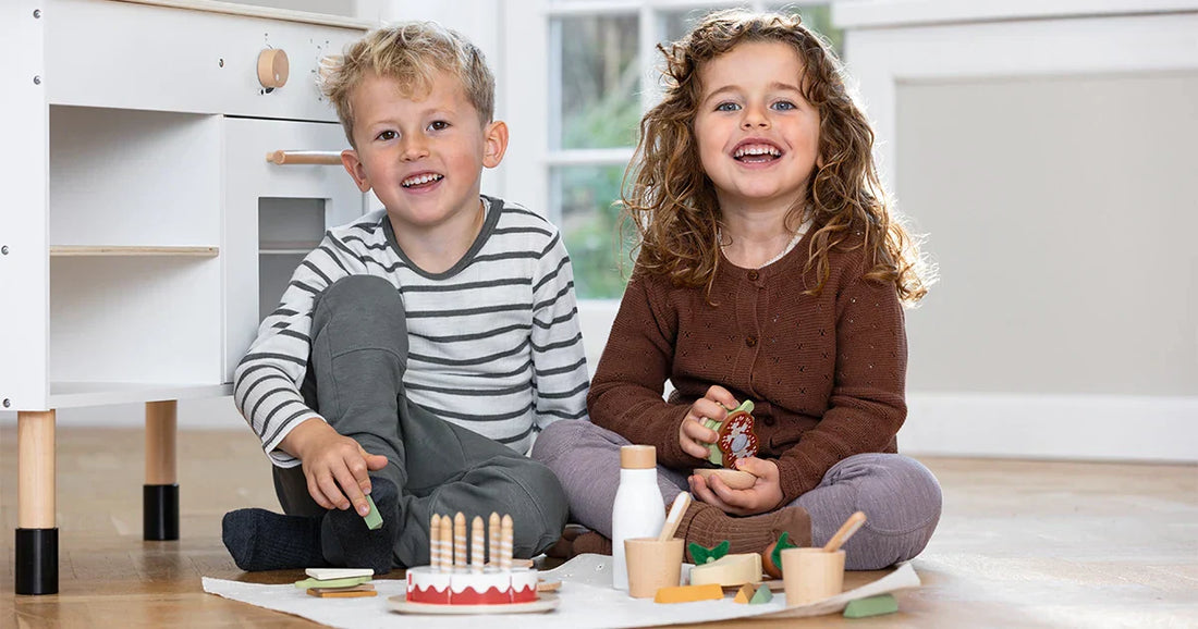 A Bambo Nature lança 2 novos tamanhos de fraldas e fraldas cueca para bebés