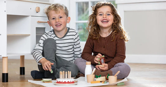 A Bambo Nature lança 2 novos tamanhos de fraldas e fraldas cueca para bebés