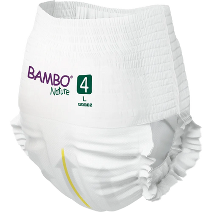 Bambo-Nature-FlexiblePants-Size4