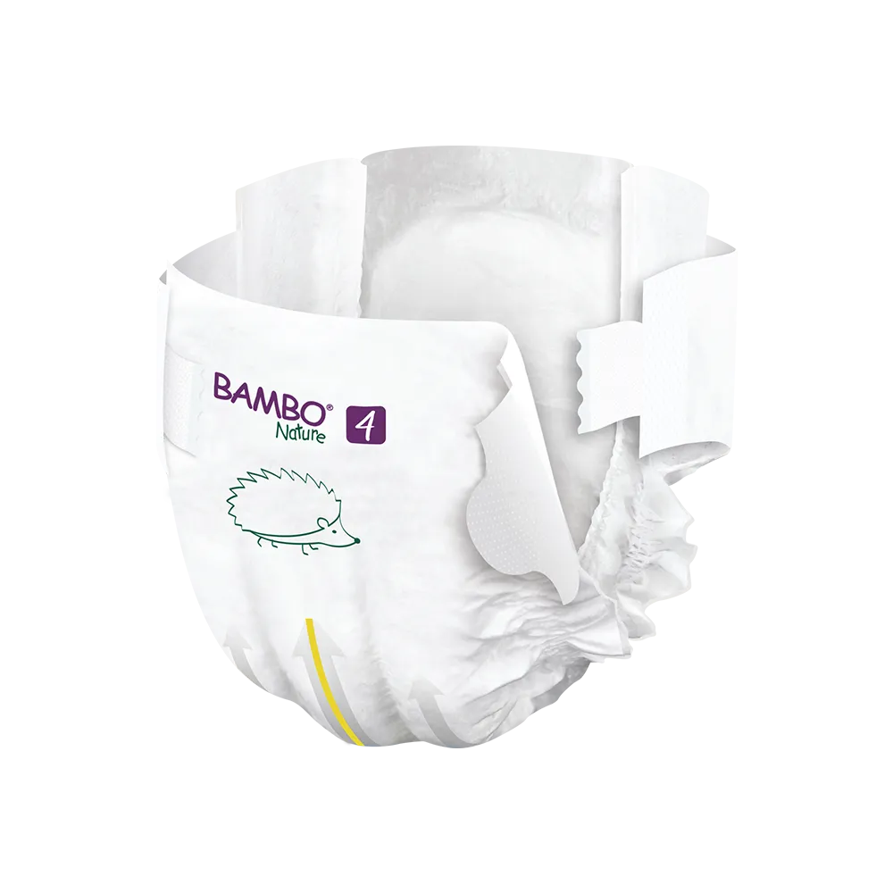 Bambo-Nature-size-4