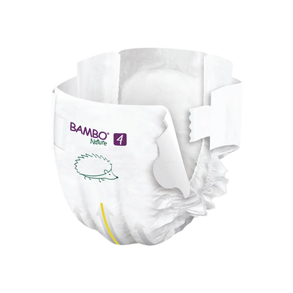 Bambo-Nature-size-4