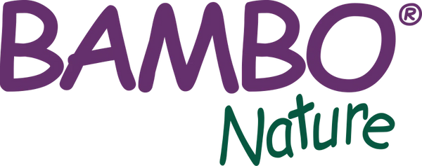 Bambo Nature Portugal