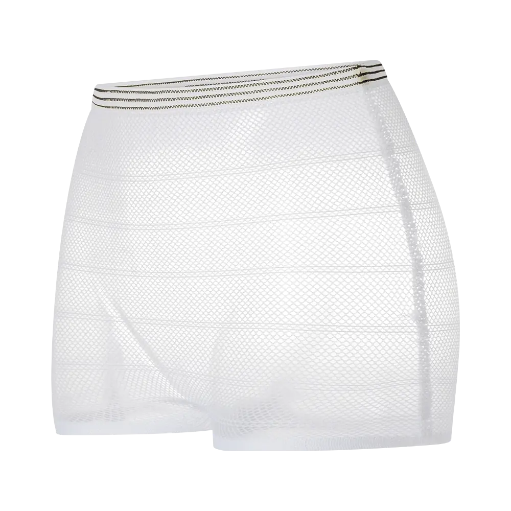 ABENA Fix, Net Fixation Pants, M-L