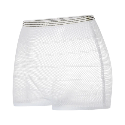 ABENA Fix, Net Fixation Pants, M-L