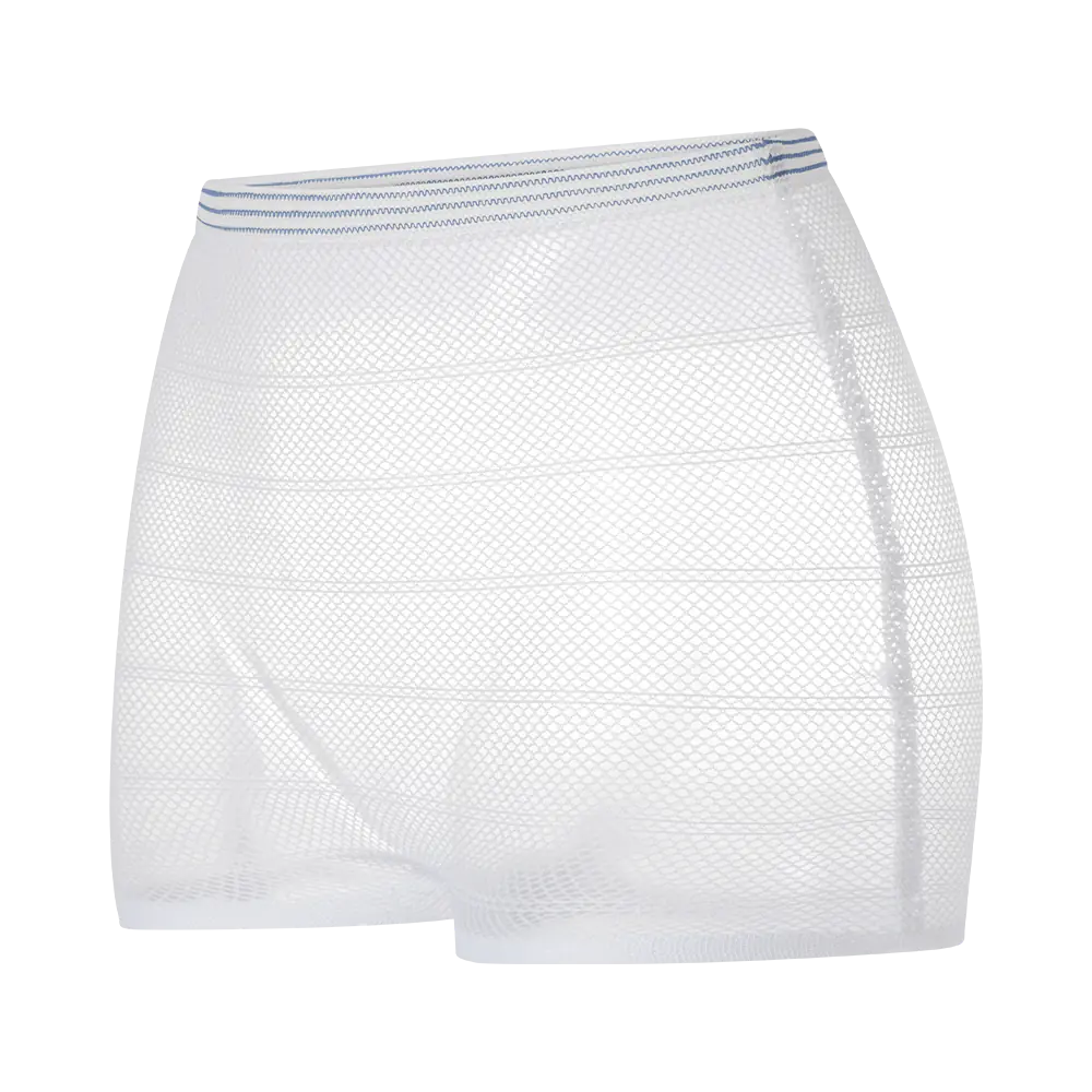 ABENA Fix, Net Fixation Pants, M-L