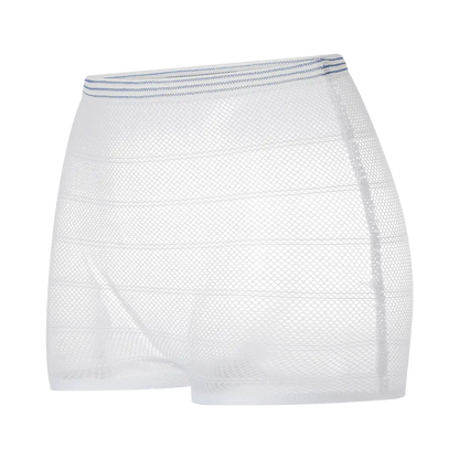 ABENA Fix, Net Fixation Pants, M-L