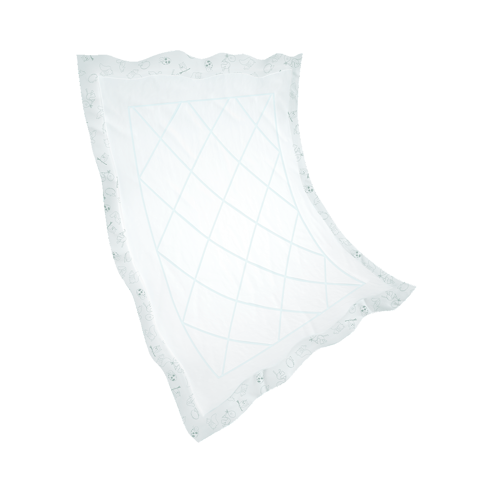 Resguardos Bambo Nature