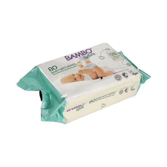 bambo-nature-wet-wipes-80pcs